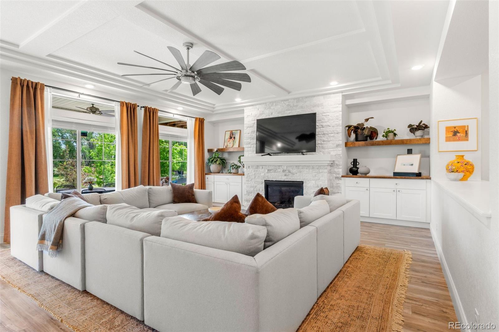MLS Image #4 for 4960  malaya street,denver, Colorado