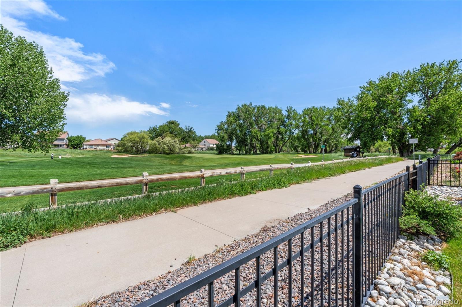 MLS Image #41 for 4960  malaya street,denver, Colorado