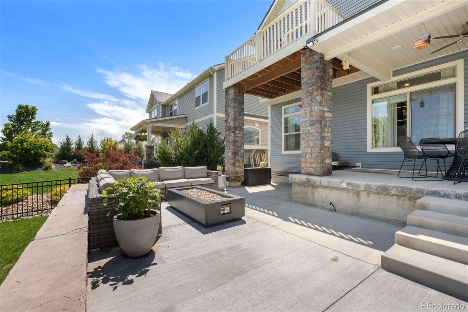MLS Image #43 for 4960  malaya street,denver, Colorado