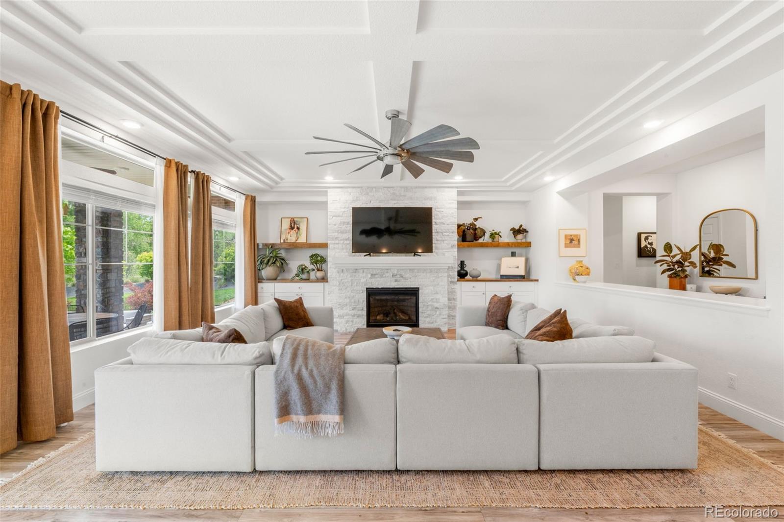 MLS Image #5 for 4960  malaya street,denver, Colorado