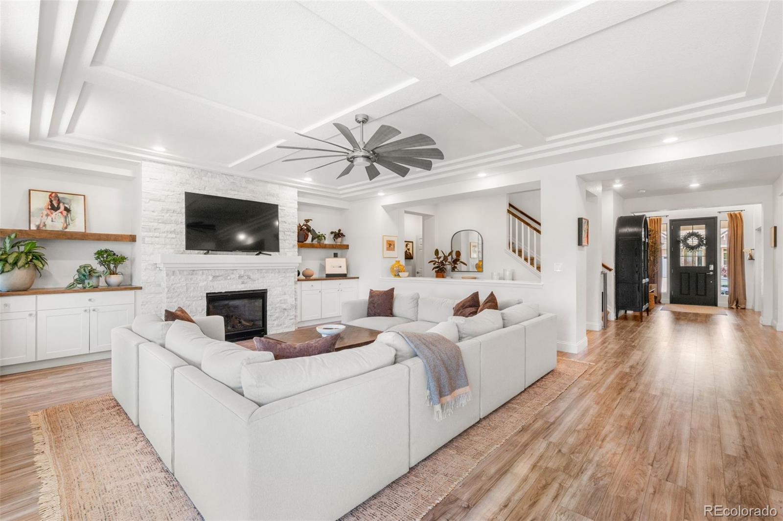 MLS Image #6 for 4960  malaya street,denver, Colorado