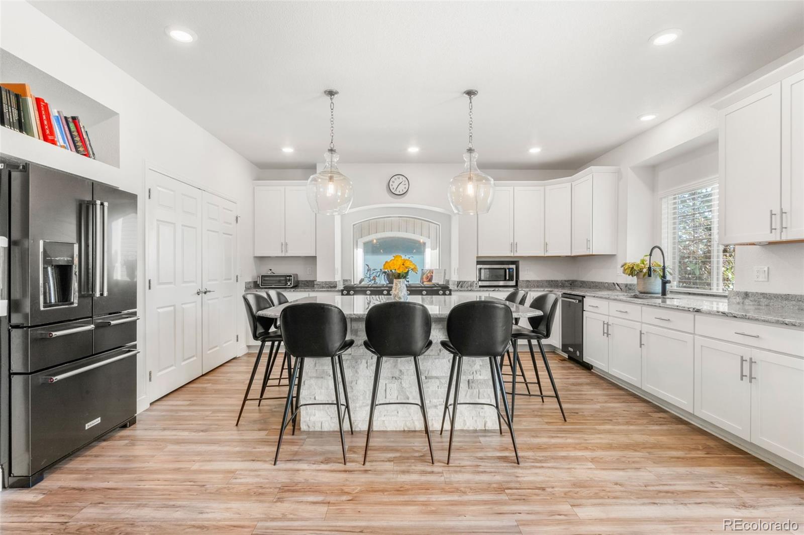 MLS Image #8 for 4960  malaya street,denver, Colorado