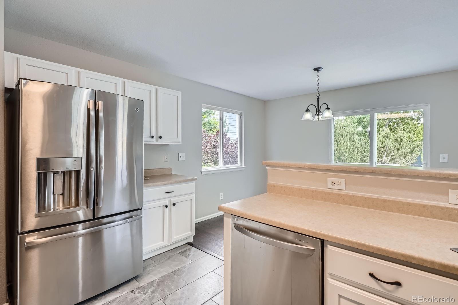 MLS Image #10 for 11029  grouse court,parker, Colorado