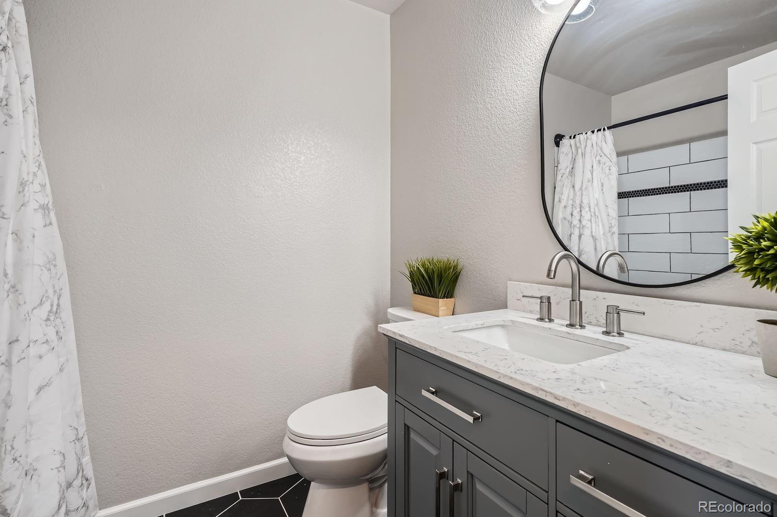 MLS Image #11 for 11029  grouse court,parker, Colorado