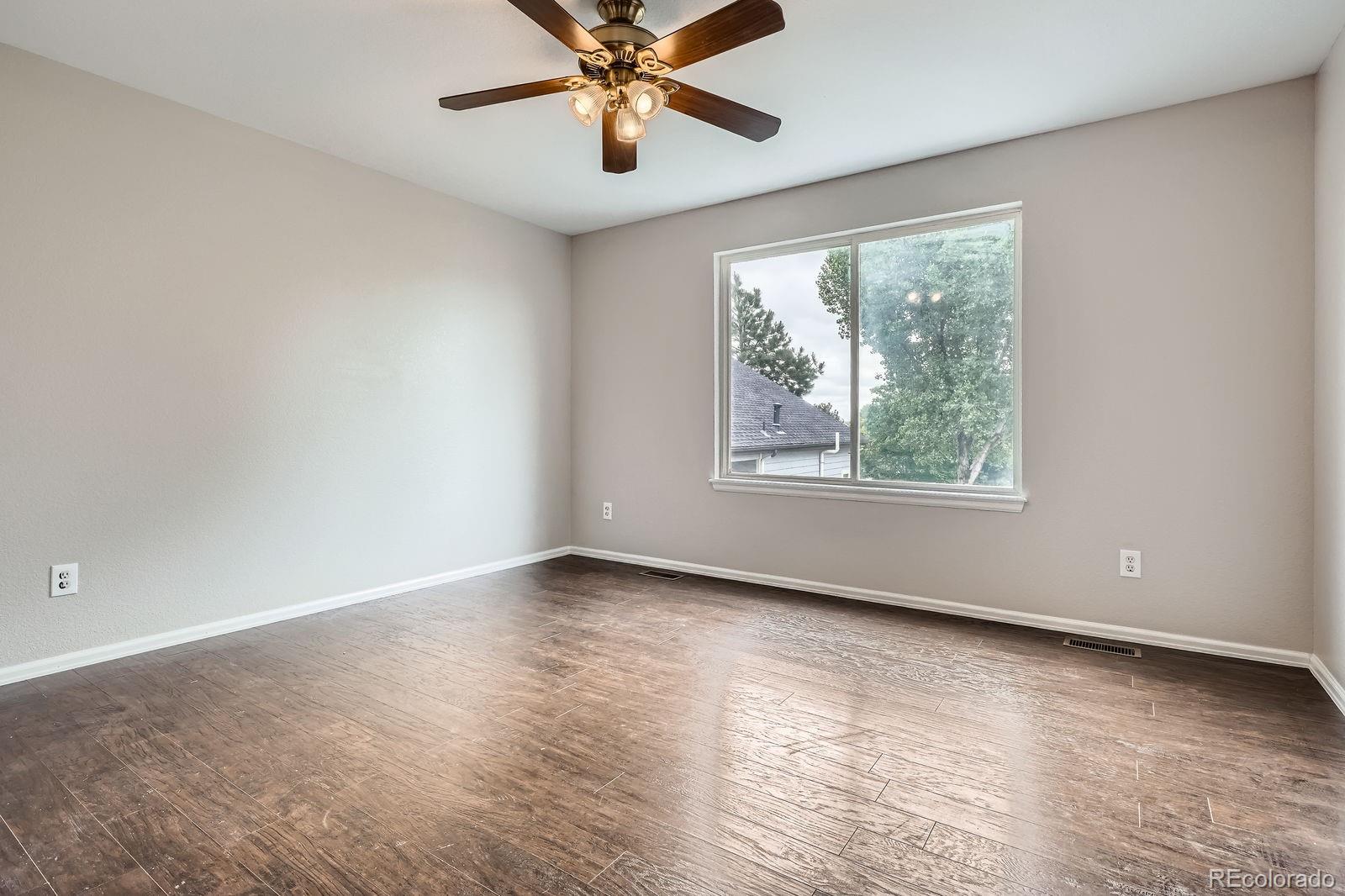 MLS Image #12 for 11029  grouse court,parker, Colorado