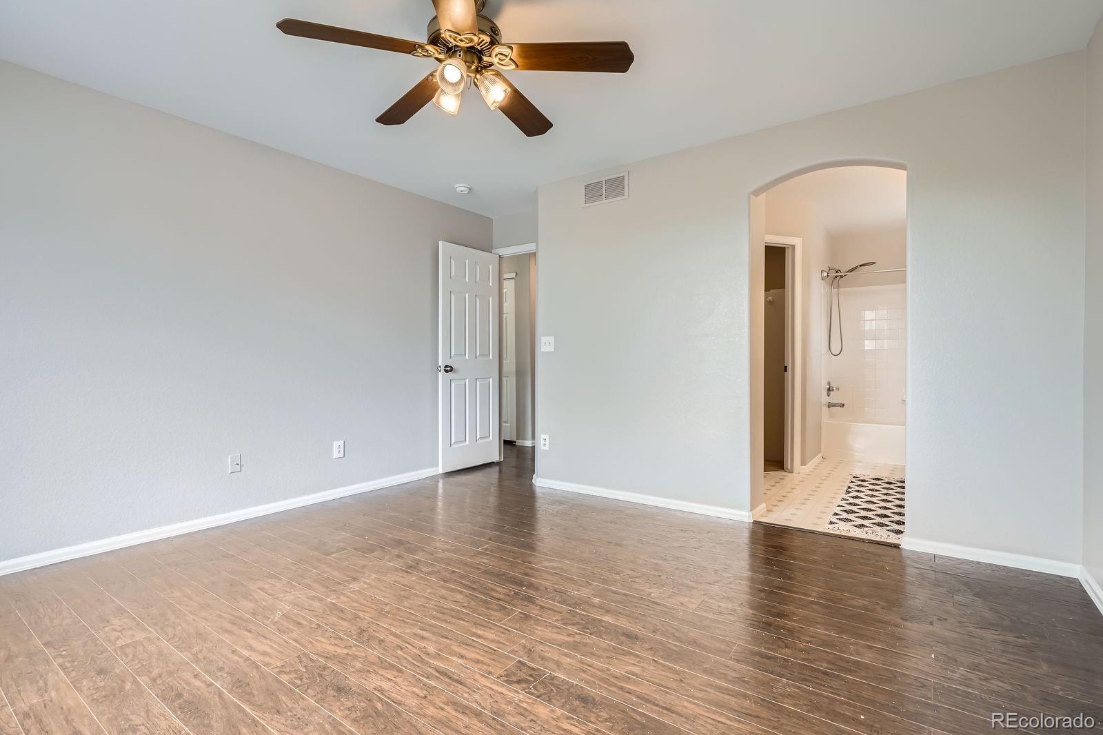 MLS Image #13 for 11029  grouse court,parker, Colorado