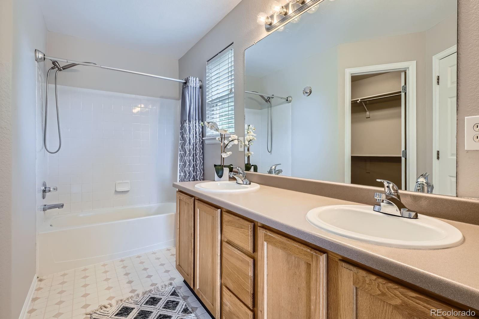 MLS Image #14 for 11029  grouse court,parker, Colorado