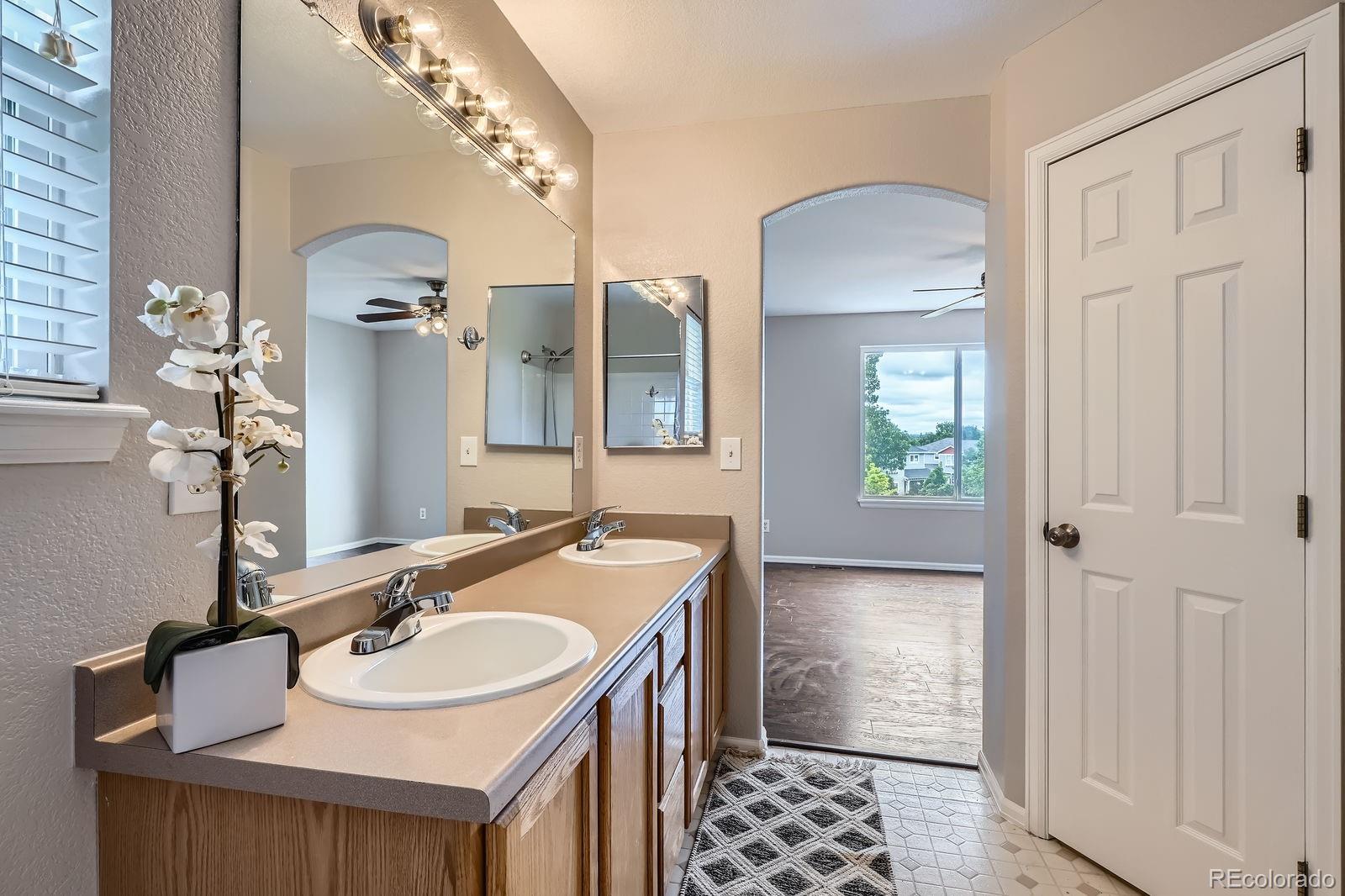 MLS Image #15 for 11029  grouse court,parker, Colorado