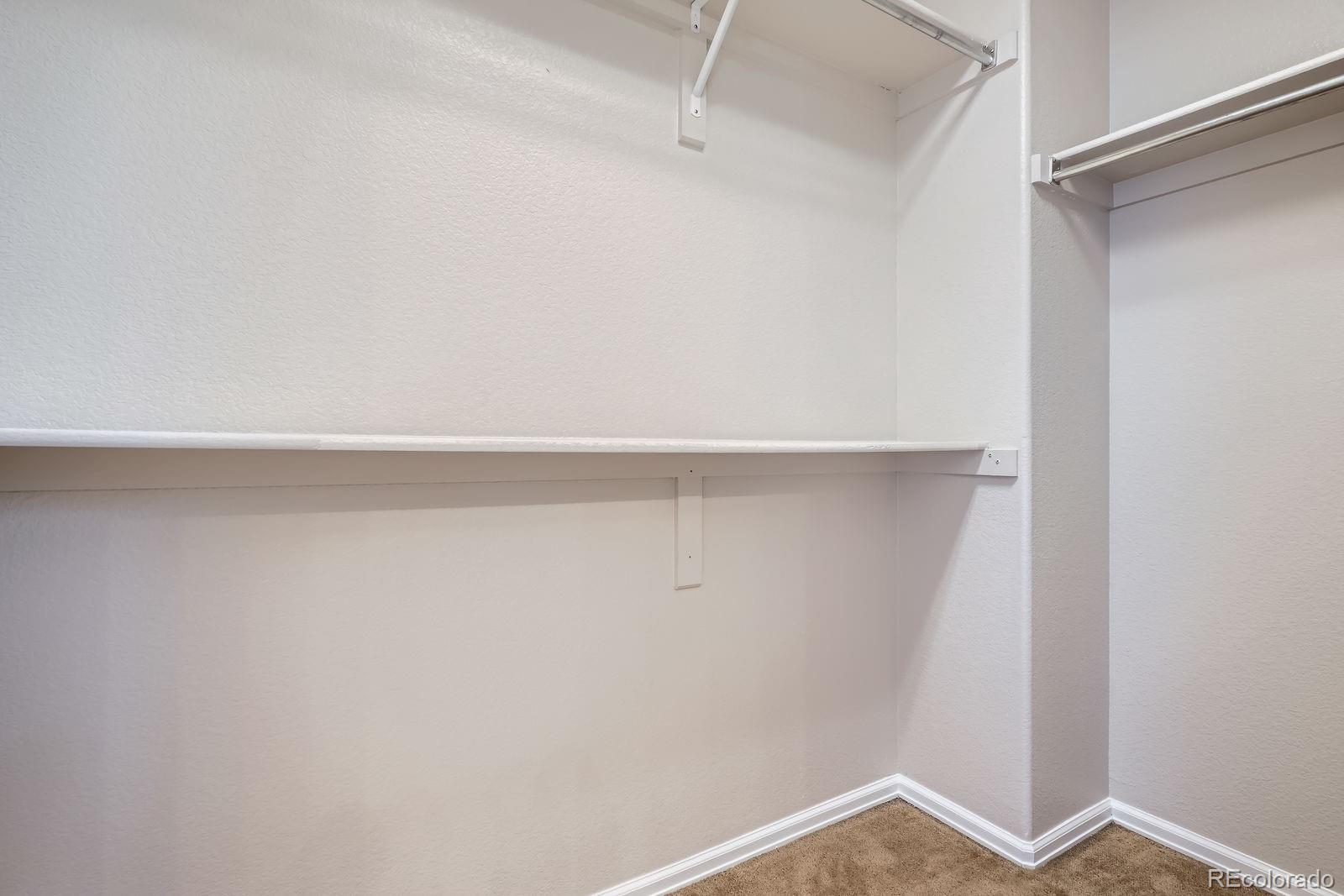 MLS Image #16 for 11029  grouse court,parker, Colorado