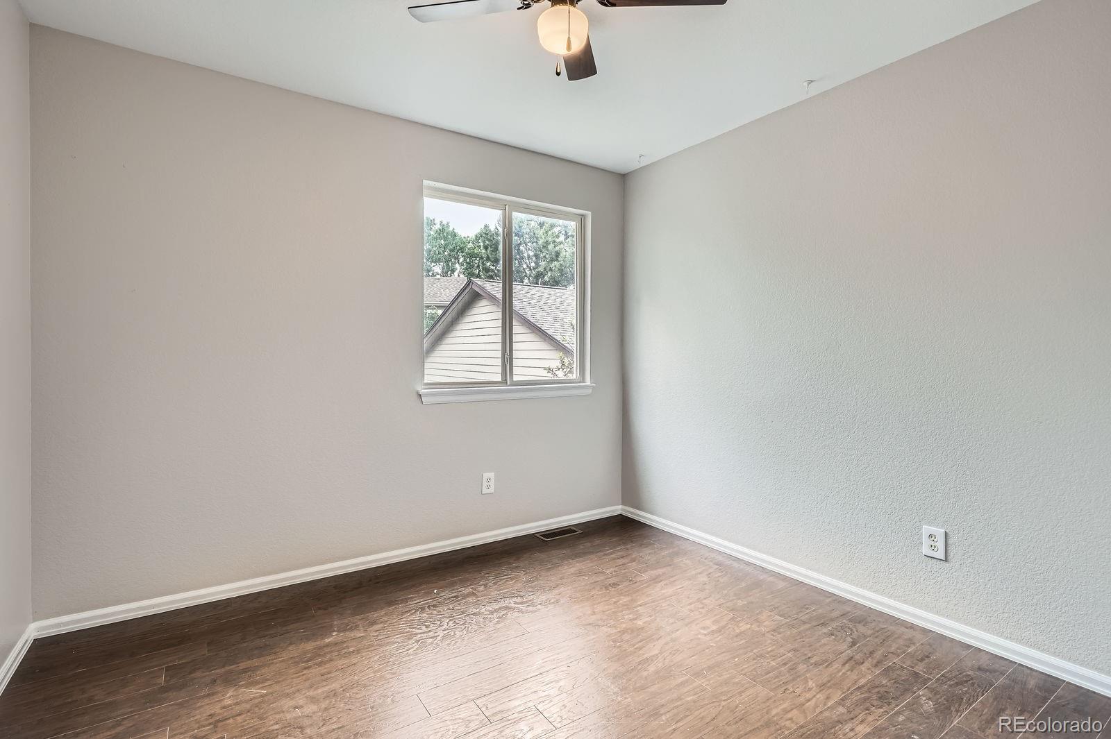 MLS Image #17 for 11029  grouse court,parker, Colorado