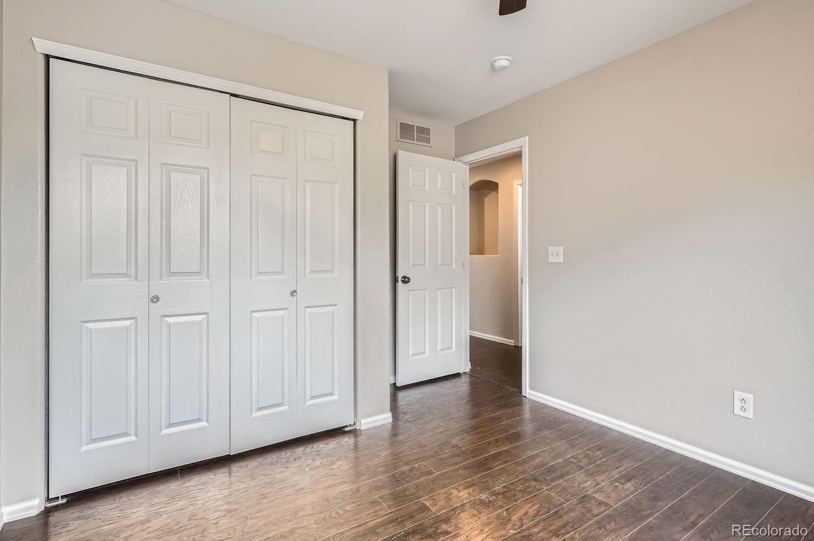 MLS Image #18 for 11029  grouse court,parker, Colorado