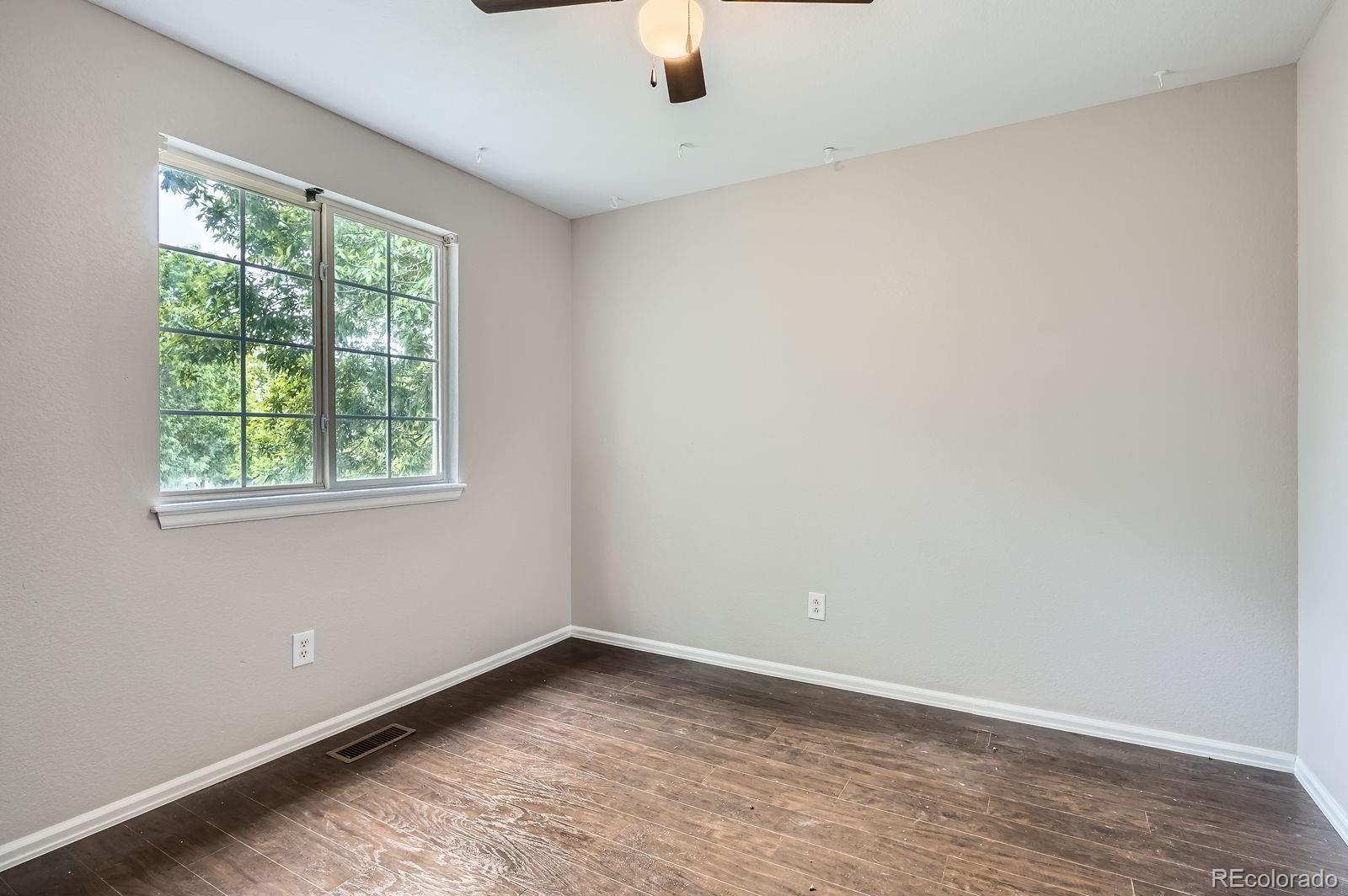 MLS Image #19 for 11029  grouse court,parker, Colorado