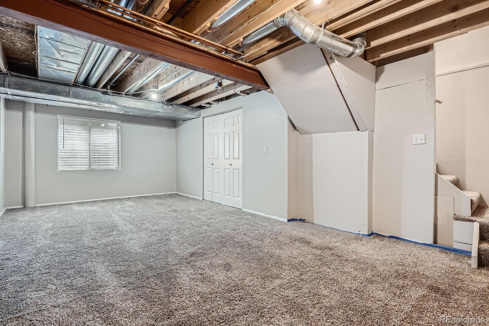 MLS Image #20 for 11029  grouse court,parker, Colorado