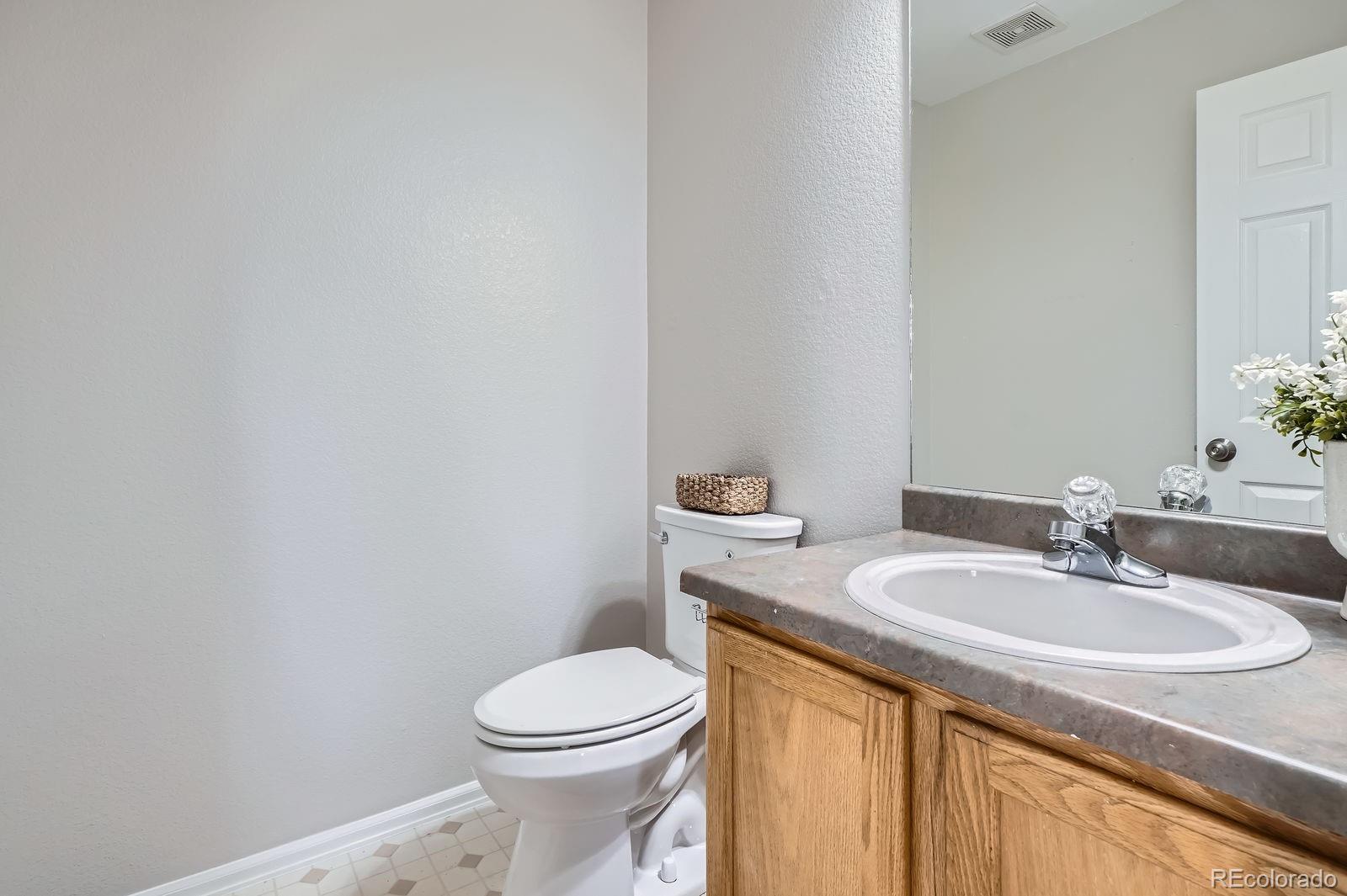 MLS Image #21 for 11029  grouse court,parker, Colorado