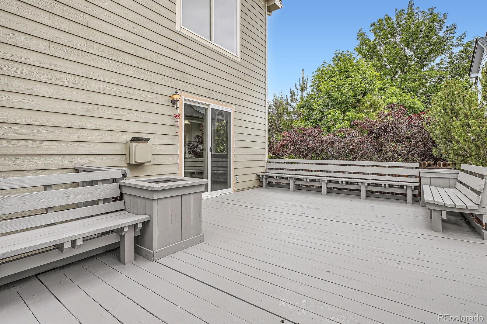 MLS Image #24 for 11029  grouse court,parker, Colorado