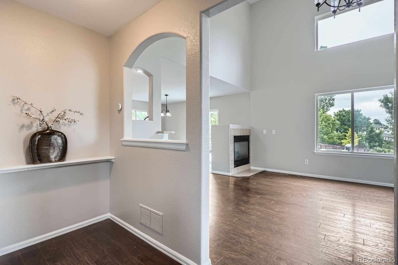 MLS Image #3 for 11029  grouse court,parker, Colorado