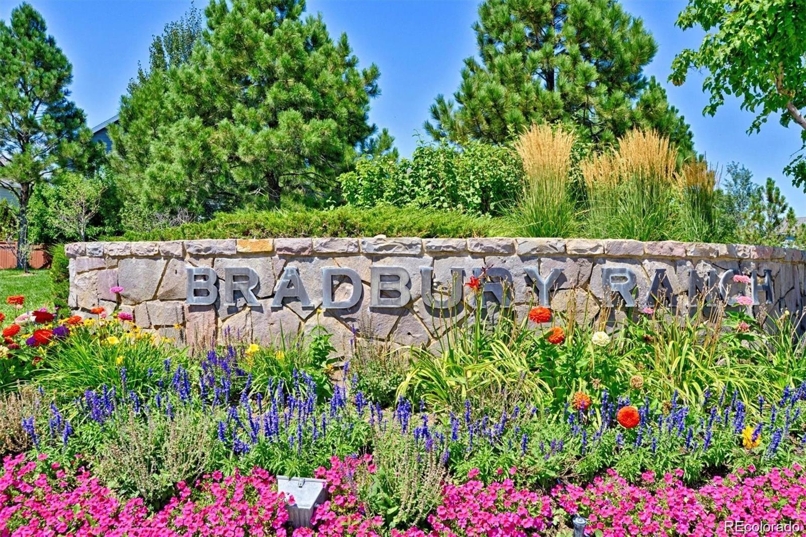 MLS Image #32 for 11029  grouse court,parker, Colorado