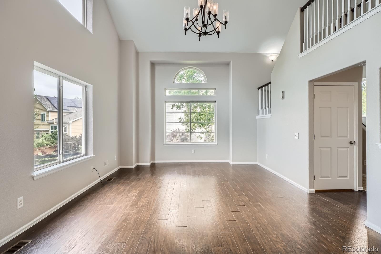 MLS Image #4 for 11029  grouse court,parker, Colorado