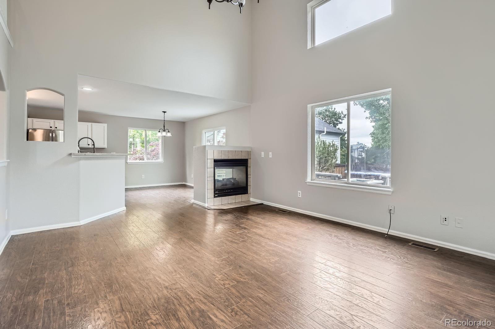 MLS Image #6 for 11029  grouse court,parker, Colorado