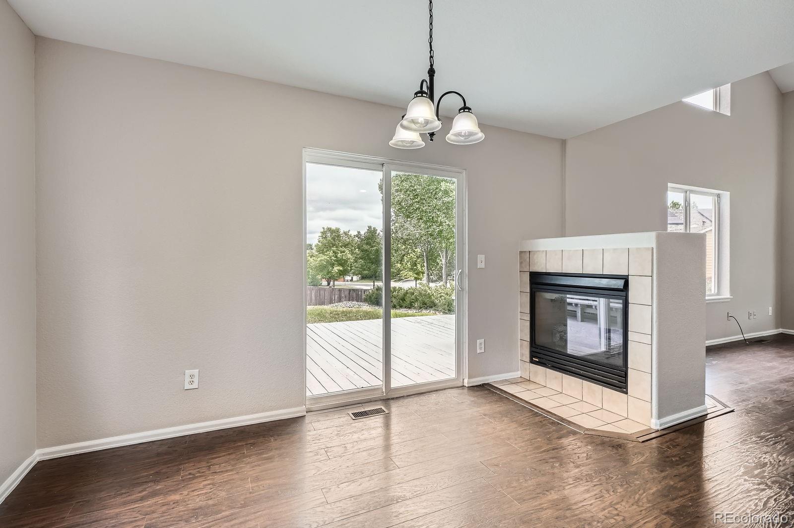 MLS Image #7 for 11029  grouse court,parker, Colorado