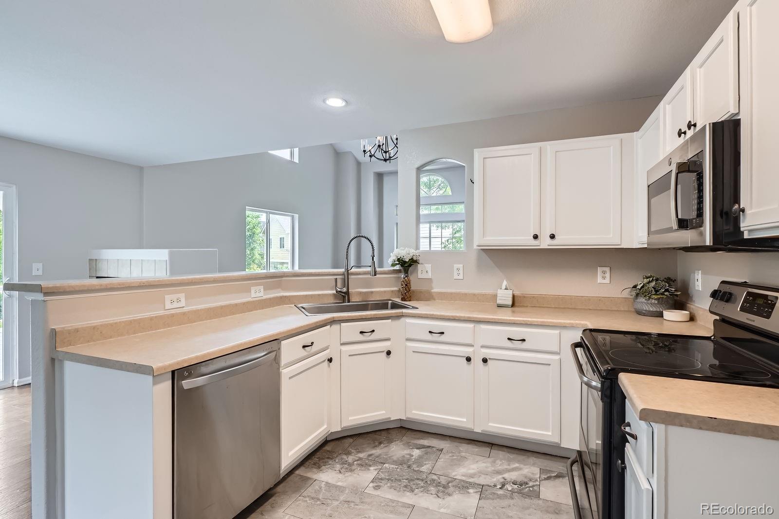 MLS Image #8 for 11029  grouse court,parker, Colorado