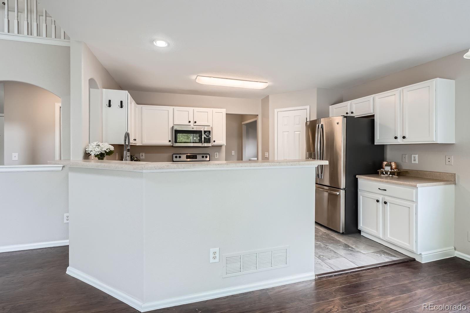 MLS Image #9 for 11029  grouse court,parker, Colorado