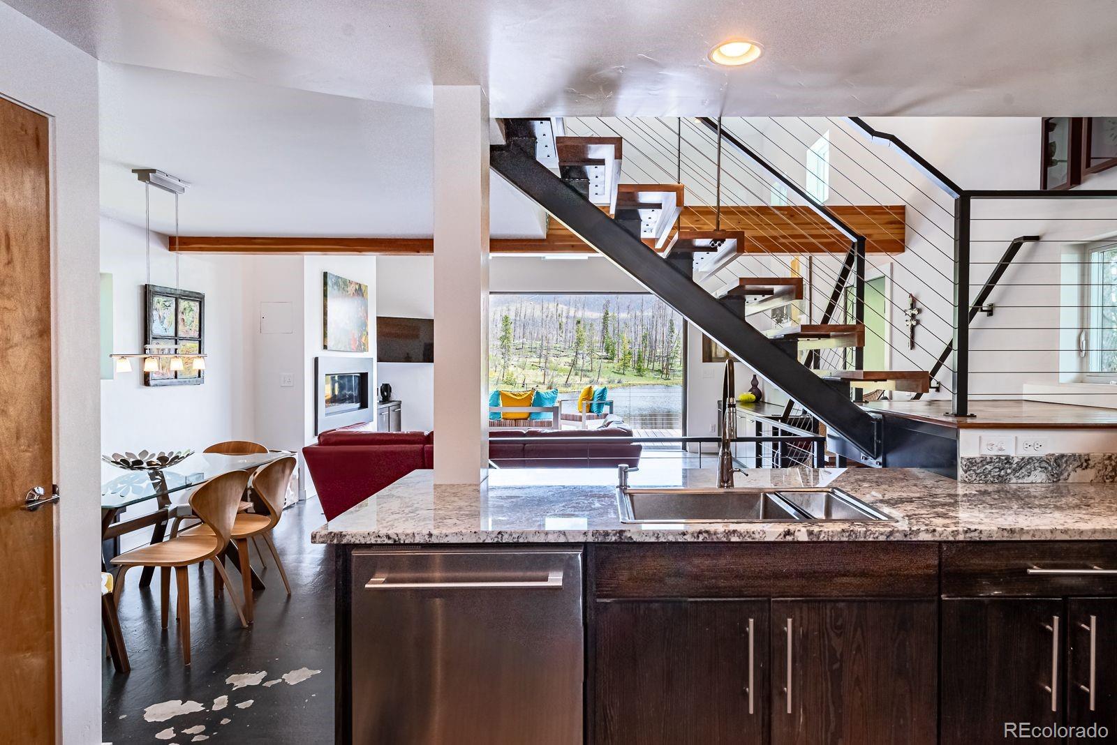 MLS Image #10 for 495  gcr 49 ,grand lake, Colorado