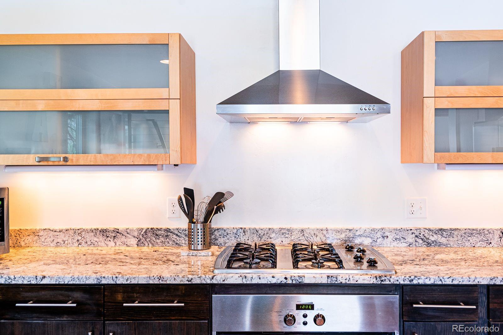 MLS Image #12 for 495  gcr 49 ,grand lake, Colorado