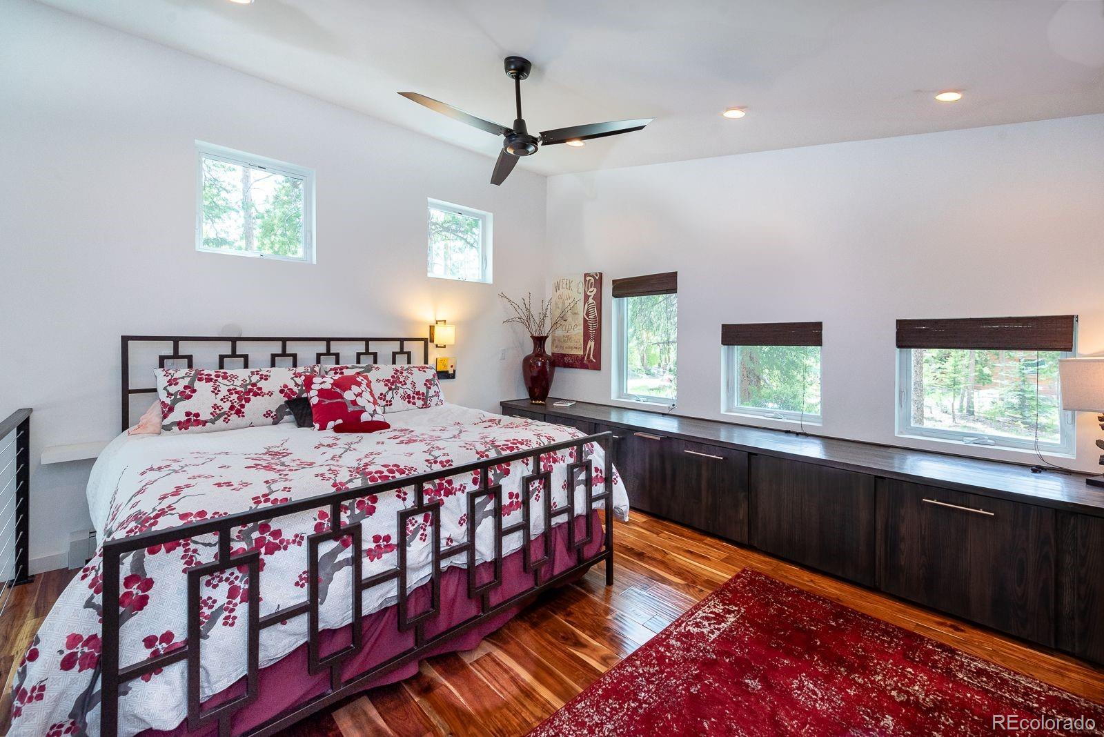 MLS Image #16 for 495  gcr 49 ,grand lake, Colorado