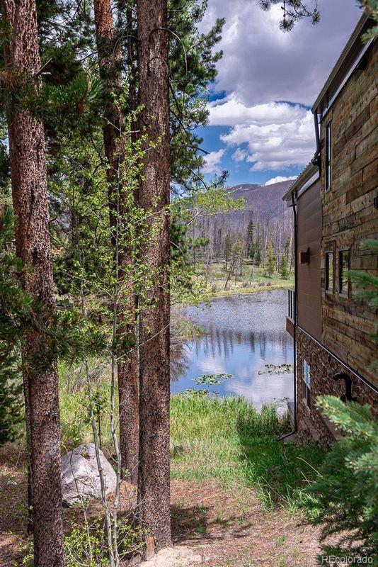 MLS Image #2 for 495  gcr 49 ,grand lake, Colorado