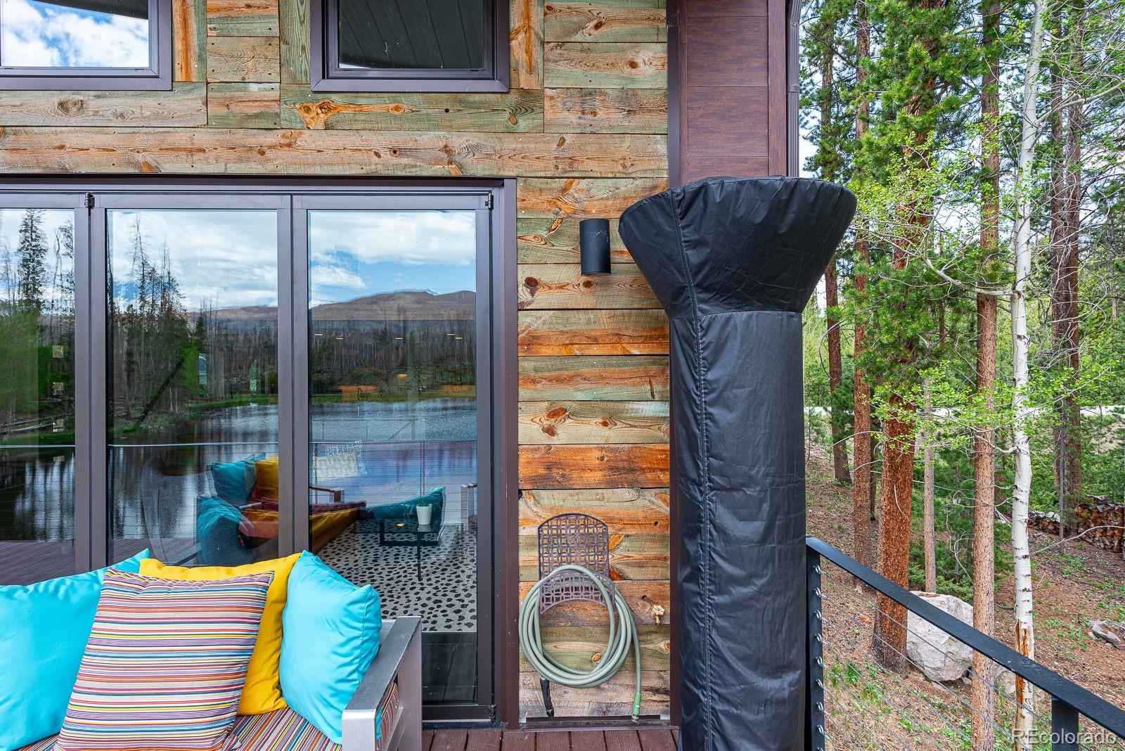 MLS Image #21 for 495  gcr 49 ,grand lake, Colorado