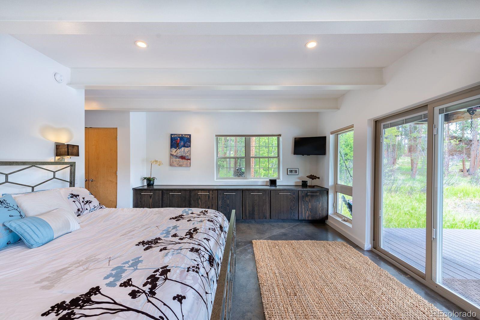 MLS Image #22 for 495  gcr 49 ,grand lake, Colorado