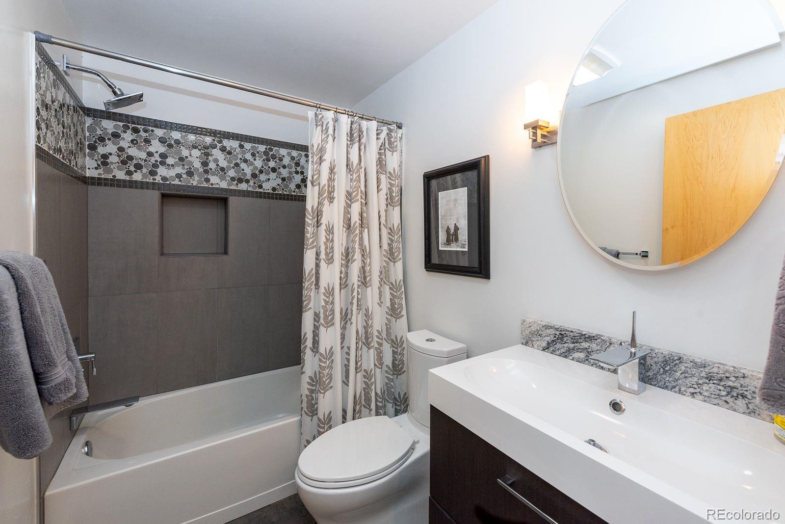 MLS Image #24 for 495  gcr 49 ,grand lake, Colorado