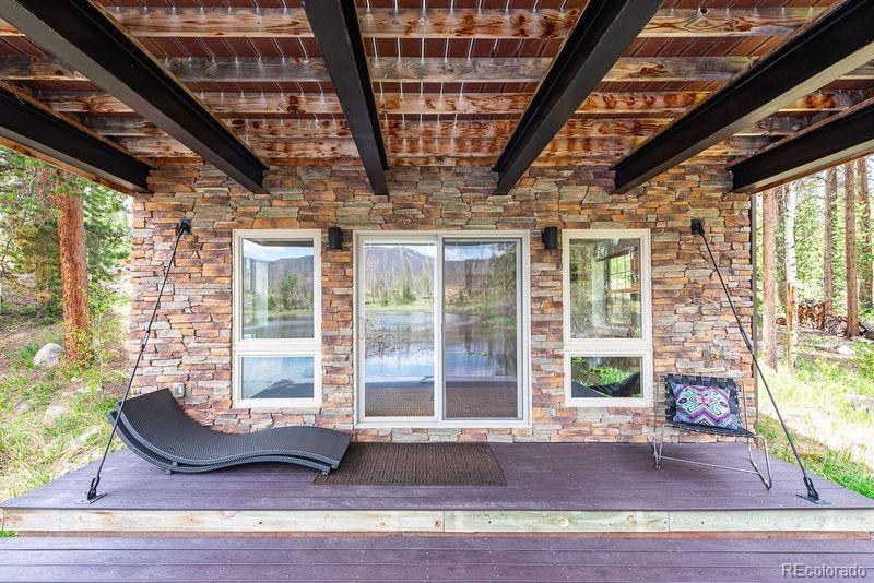 MLS Image #25 for 495  gcr 49 ,grand lake, Colorado