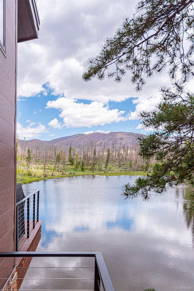 MLS Image #27 for 495  gcr 49 ,grand lake, Colorado