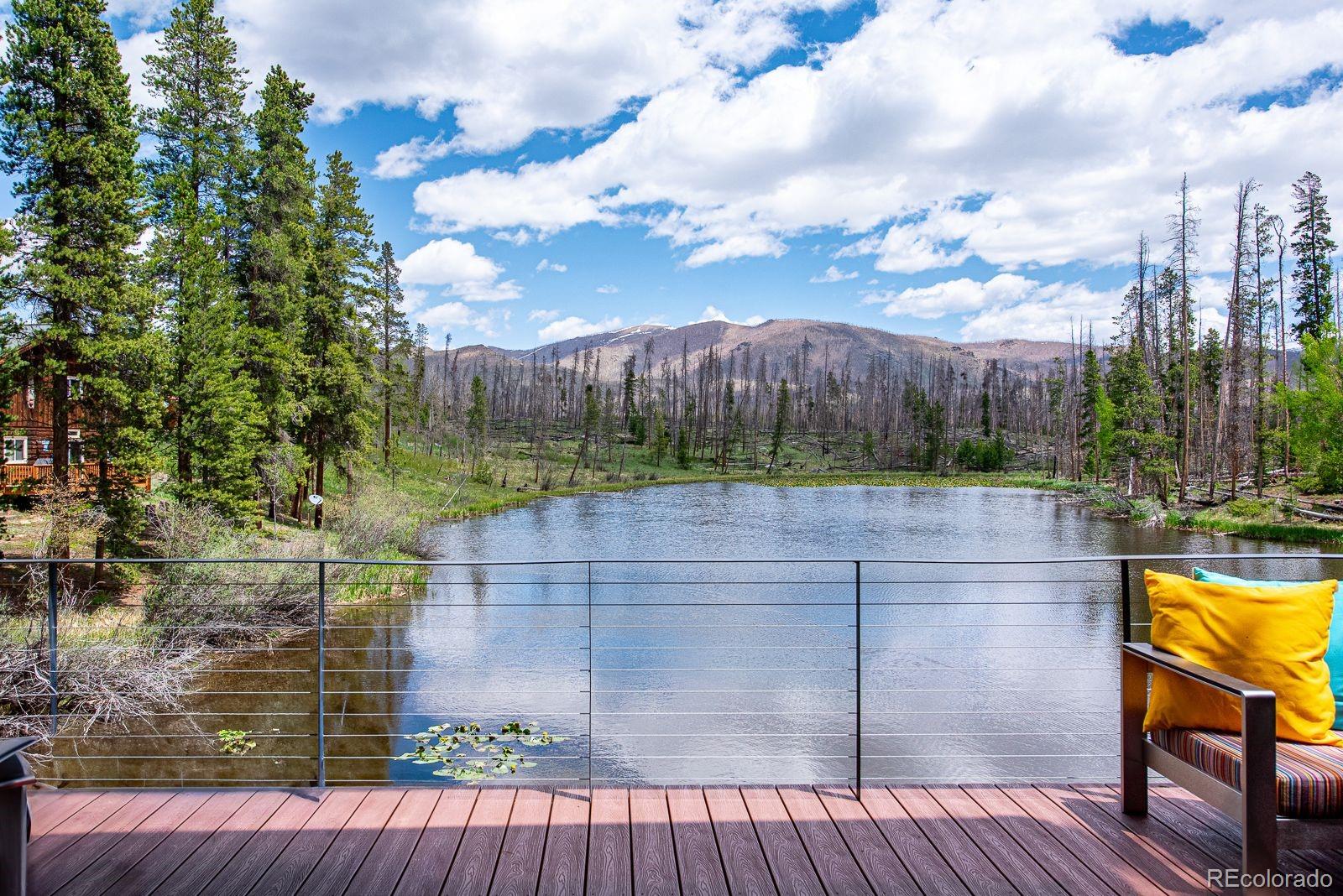 MLS Image #28 for 495  gcr 49 ,grand lake, Colorado