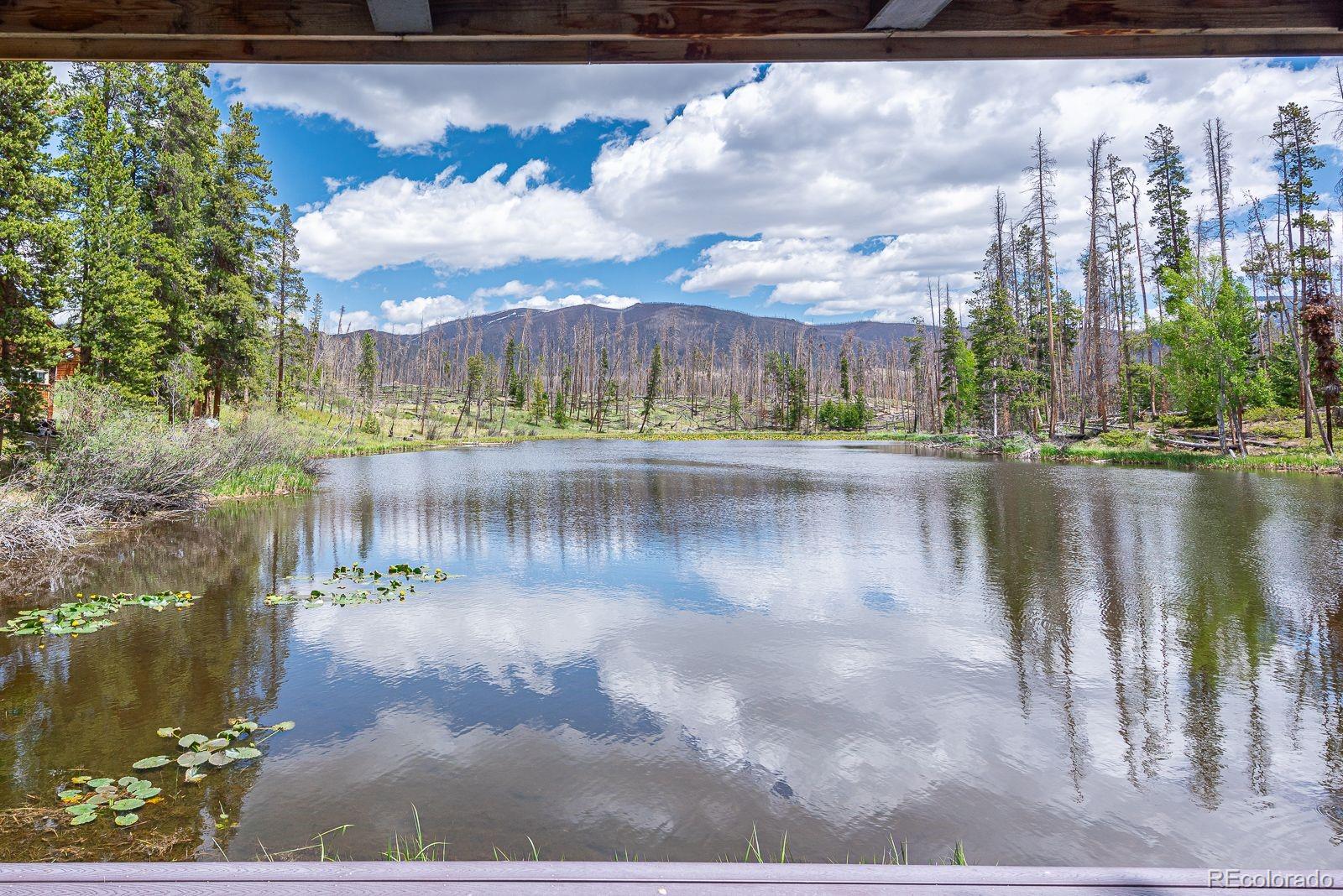 MLS Image #29 for 495  gcr 49 ,grand lake, Colorado