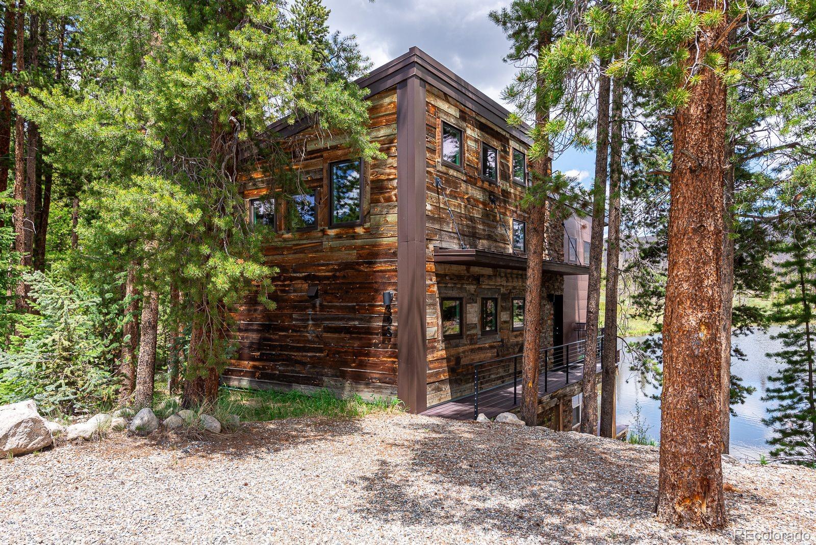 MLS Image #30 for 495  gcr 49 ,grand lake, Colorado