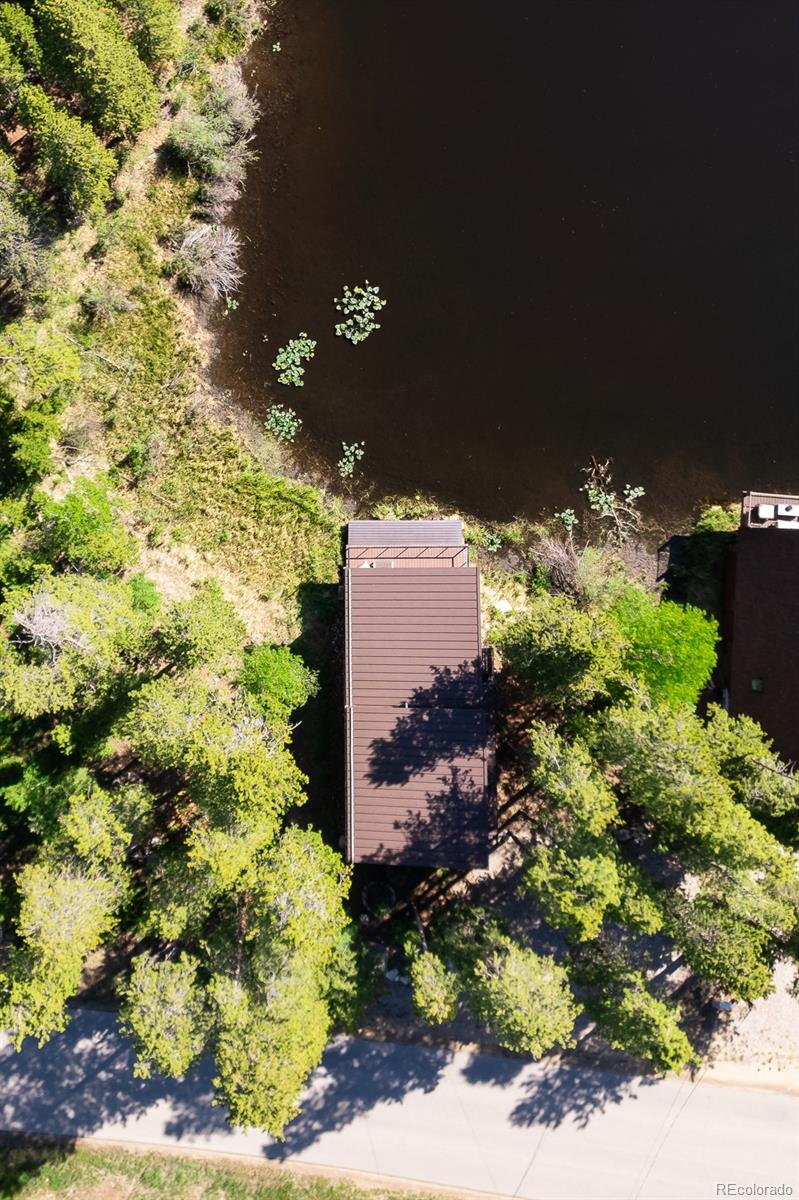 MLS Image #32 for 495  gcr 49 ,grand lake, Colorado