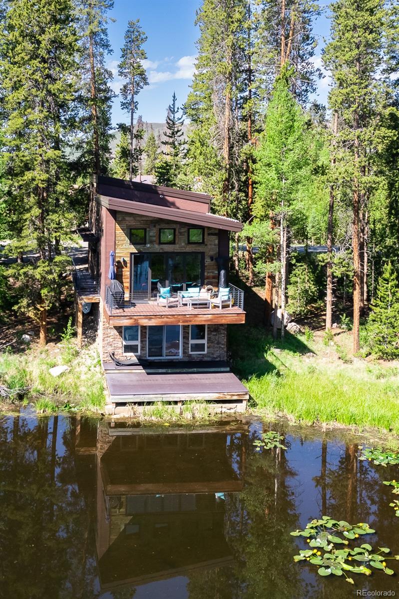 MLS Image #33 for 495  gcr 49 ,grand lake, Colorado