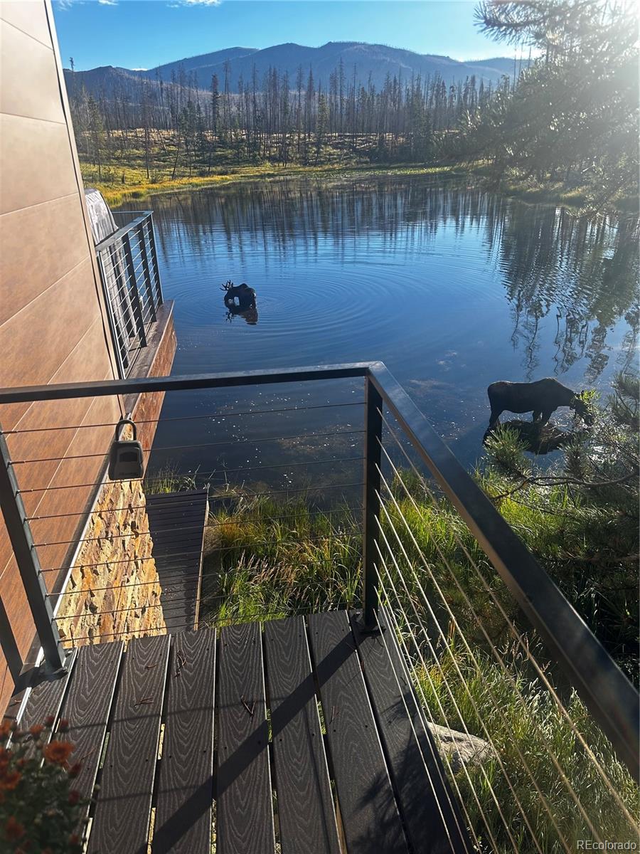 MLS Image #36 for 495  gcr 49 ,grand lake, Colorado