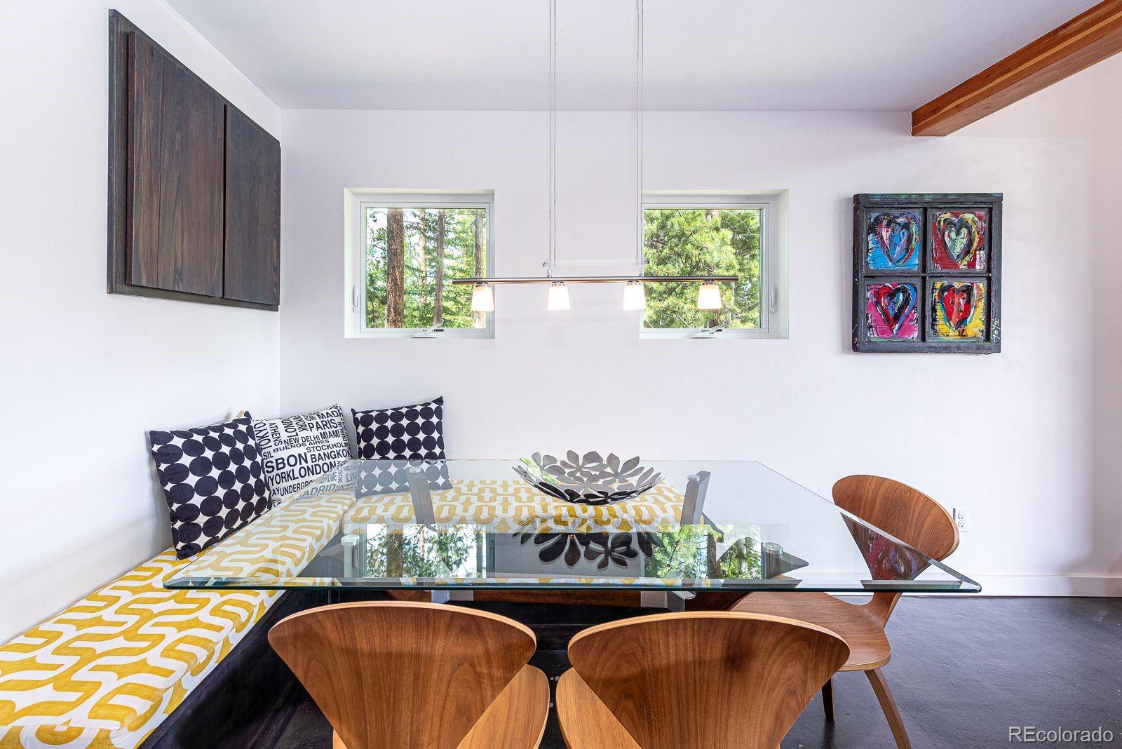 MLS Image #6 for 495  gcr 49 ,grand lake, Colorado