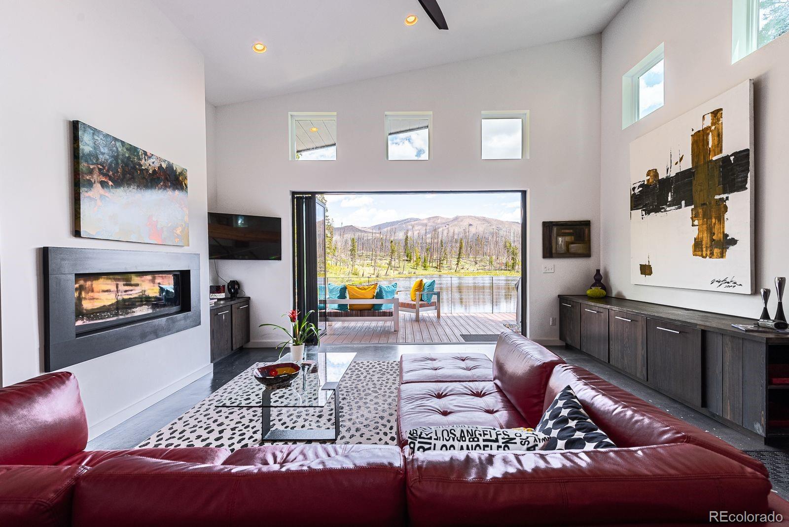 MLS Image #7 for 495  gcr 49 ,grand lake, Colorado
