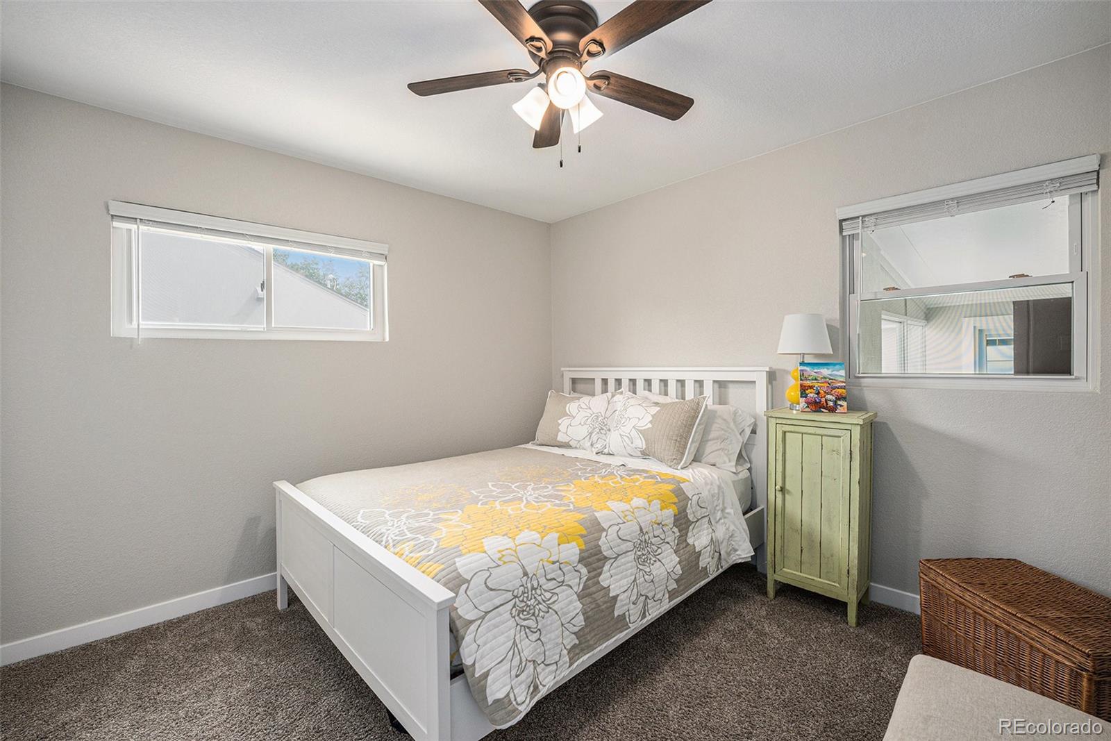MLS Image #11 for 1892 s meade street,denver, Colorado