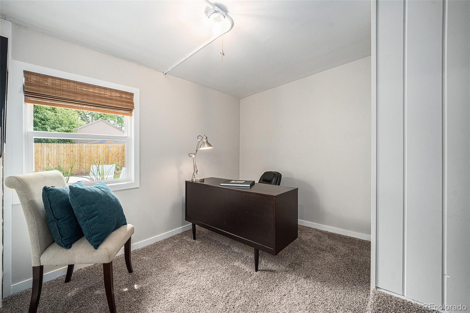 MLS Image #15 for 1892 s meade street,denver, Colorado
