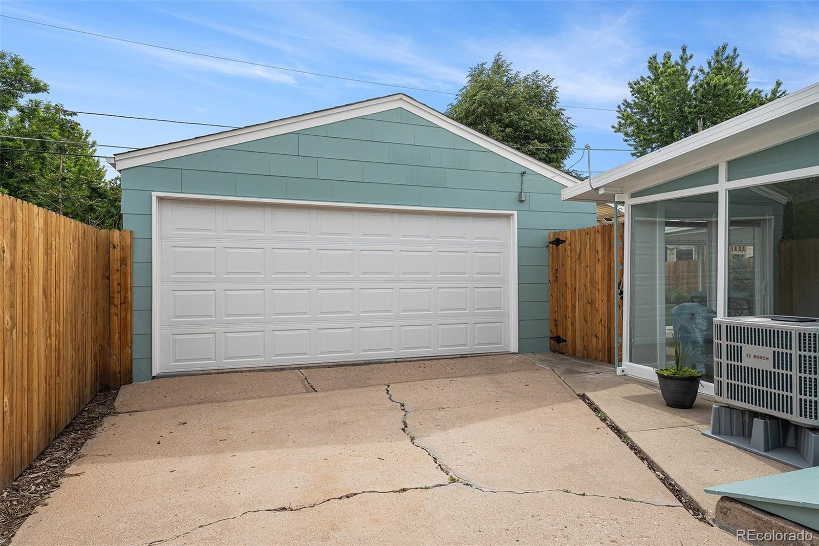 MLS Image #19 for 1892 s meade street,denver, Colorado