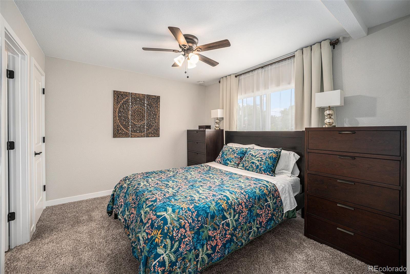 MLS Image #8 for 1892 s meade street,denver, Colorado