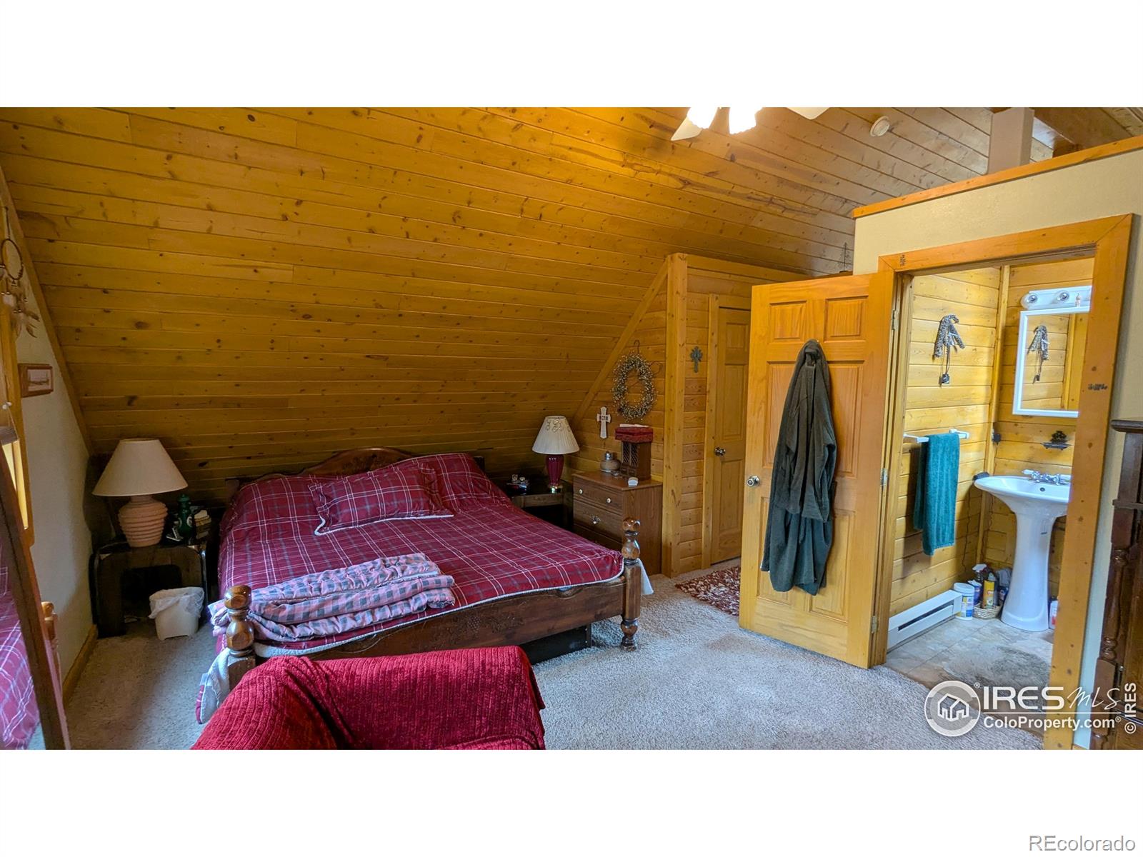 MLS Image #15 for 311  chiricahua circle,red feather lakes, Colorado