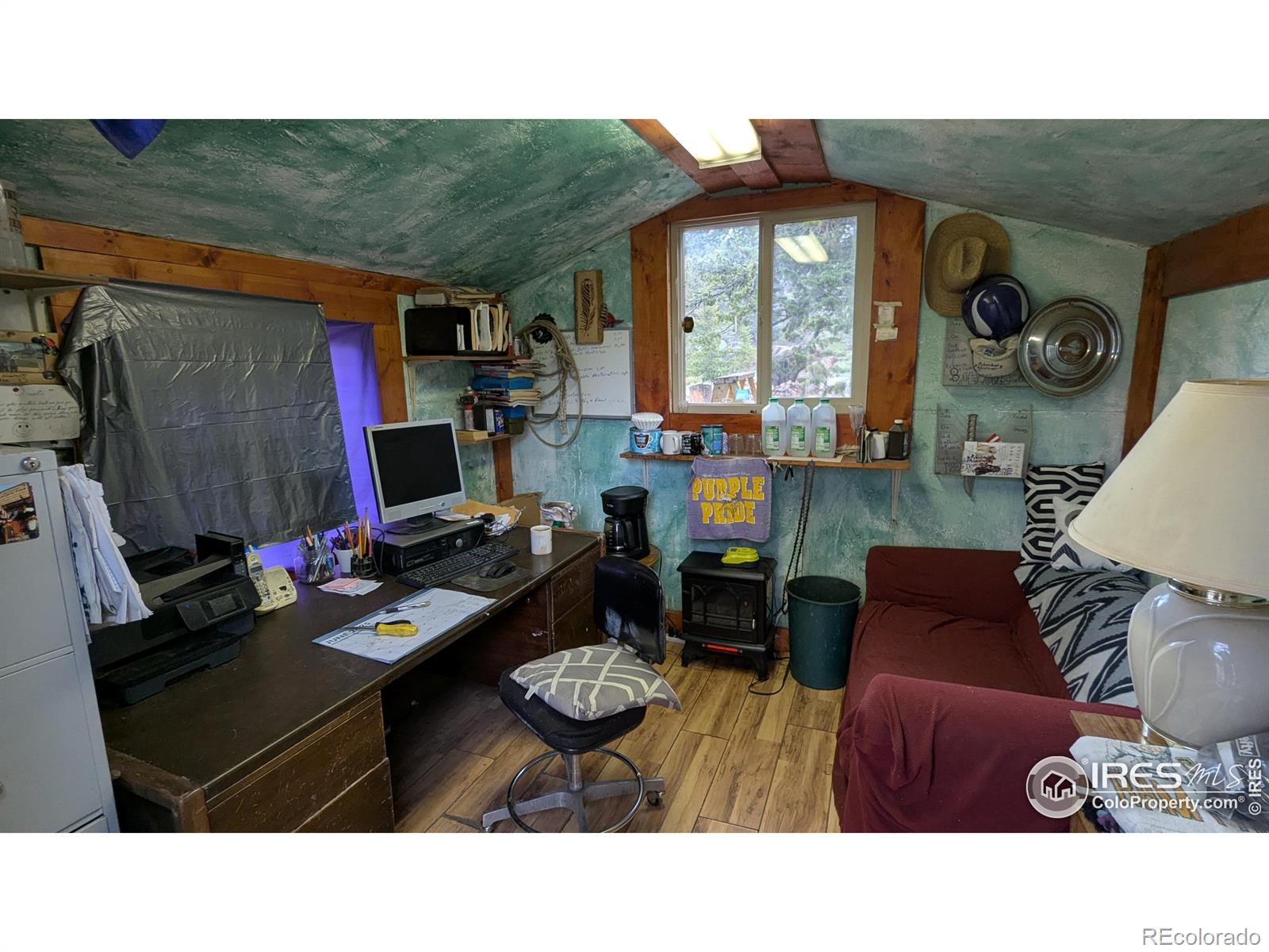 MLS Image #21 for 311  chiricahua circle,red feather lakes, Colorado