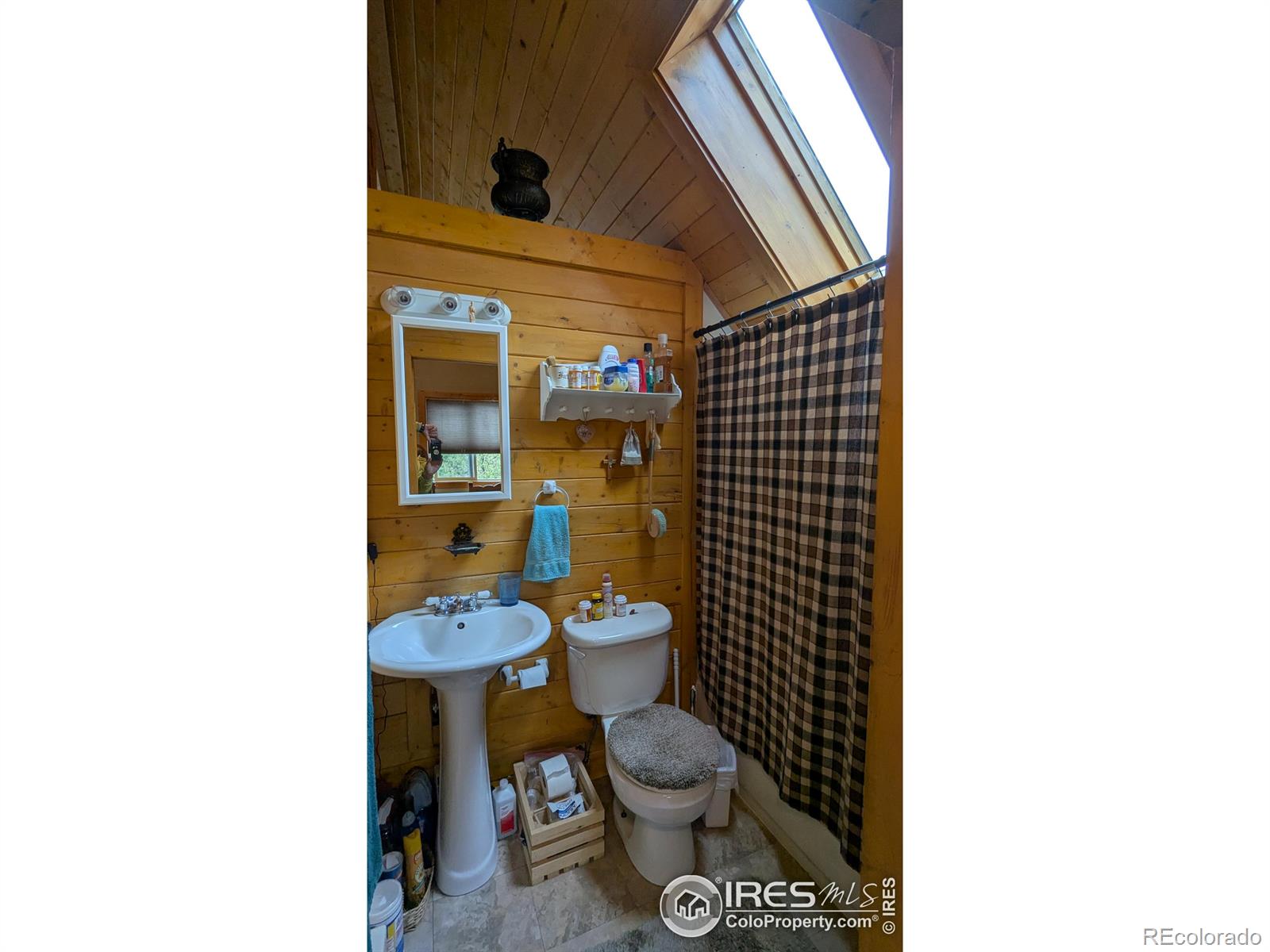 MLS Image #27 for 311  chiricahua circle,red feather lakes, Colorado